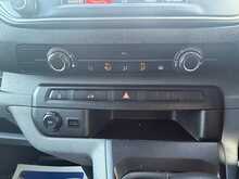 Citroen Dispatch BlueHDi 1000 Enterprise Pro M 