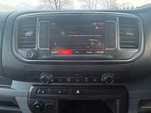 Citroen Dispatch BlueHDi 1000 Enterprise Pro M 