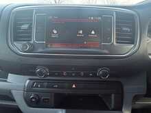 Citroen Dispatch BlueHDi 1000 Enterprise Pro M 