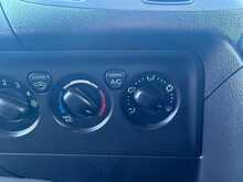 Ford Transit Custom TDCi 290 