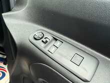 Peugeot Partner BlueHDi 1000 Grip 