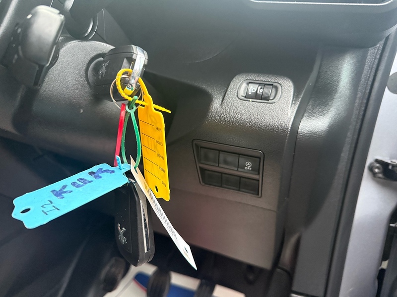 Peugeot 1.5 BlueHDi 1000 Grip Standard Panel Van 5dr Diesel Manual SWB Euro 6 (s/s) (100 bhp)