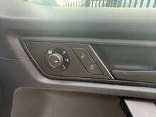 Volkswagen Caddy TDI C20 Startline 