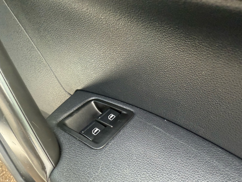 Volkswagen 2.0 TDI C20 Startline Panel Van 5dr Diesel Manual SWB Euro 6 (s/s) (102 ps)