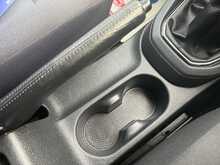 Volkswagen Caddy TDI C20 Startline 