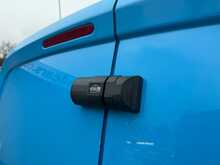 Vauxhall Combo Turbo D 2300 Edition 