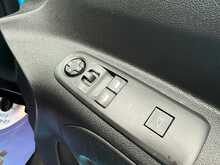 Vauxhall Combo Turbo D 2300 Edition 