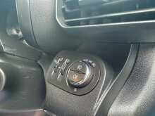 Vauxhall Combo Turbo D 2300 Edition 