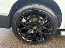 Renault Trafic dCi ENERGY 27 Sport 