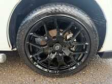 Renault Trafic dCi ENERGY 27 Sport 