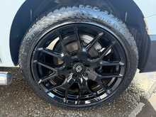 Renault Trafic dCi ENERGY 27 Sport 