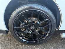 Renault Trafic dCi ENERGY 27 Sport 