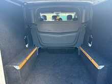 Renault Trafic dCi ENERGY 27 Sport 