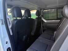 Renault Trafic dCi ENERGY 27 Sport 