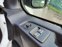 Renault Trafic dCi ENERGY 27 Sport 