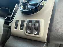 Renault Trafic dCi ENERGY 27 Sport 