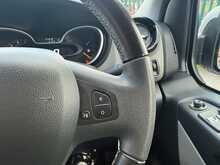 Renault Trafic dCi ENERGY 27 Sport 
