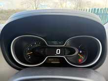 Renault Trafic dCi ENERGY 27 Sport 