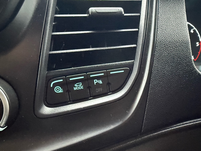 Ford 2.0 320 EcoBlue Leader Panel Van 5dr Diesel Manual L1 H1 Euro 6 (s/s) (105 ps)