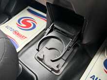 Ford Transit Custom 320 EcoBlue Leader 