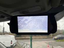 Ford Transit Custom 320 EcoBlue Leader 