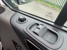 Ford Transit Custom 280 EcoBlue Limited 