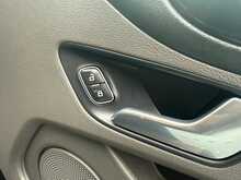 Ford Transit Custom 280 EcoBlue Limited 