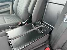 Ford Transit Custom 280 EcoBlue Limited 