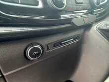 Ford Transit Custom 280 EcoBlue Limited 