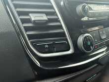 Ford Transit Custom 280 EcoBlue Limited 