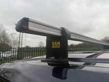 Volkswagen Caddy Maxi TDI C20 Commerce Plus 