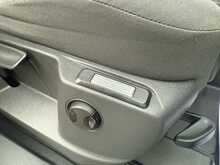 Volkswagen Caddy Maxi TDI C20 Commerce Plus 