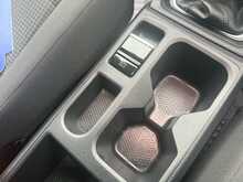 Volkswagen Caddy Maxi TDI C20 Commerce Plus 