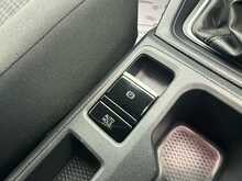 Volkswagen Caddy Maxi TDI C20 Commerce Plus 