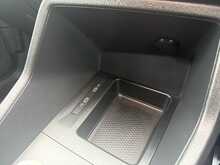 Volkswagen Caddy Maxi TDI C20 Commerce Plus 