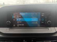 Volkswagen Caddy Maxi TDI C20 Commerce Plus 