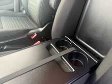 Ford Transit Custom 300 EcoBlue Limited 