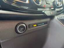 Ford Transit Custom 300 EcoBlue Limited 