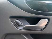 Ford Transit Custom 300 EcoBlue Limited 