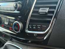 Ford Transit Custom 300 EcoBlue Limited 