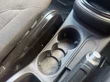 Ford Transit Courier TDCi Trend 