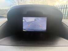 Ford Transit Courier TDCi Trend 