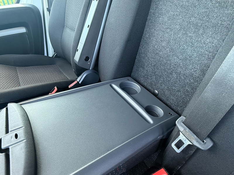 Peugeot 2.2 BlueHDi 335 Professional Panel Van 5dr Diesel Manual L3 H2 Euro 6 (s/s) (140 ps)