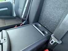 Peugeot Boxer BlueHDi 335 Professional 