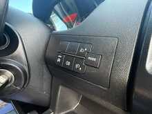 Peugeot Boxer BlueHDi 335 Professional 