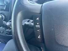 Peugeot Boxer BlueHDi 335 Professional 