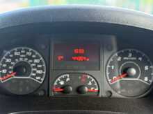 Peugeot Boxer BlueHDi 335 Professional 