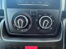 Peugeot Boxer BlueHDi 335 Professional 