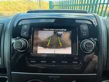 Peugeot Boxer BlueHDi 335 Professional 