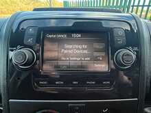 Peugeot Boxer BlueHDi 335 Professional 